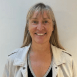 Carole Pradier